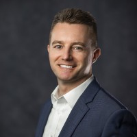 Matt Pendleton