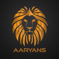 Wce Team Aaryans Efficycle