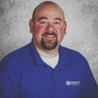 John Puzz, CSP, CHST