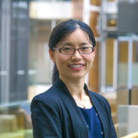 yan chen