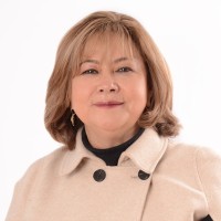 Alba Nelly Salamanca Conde
