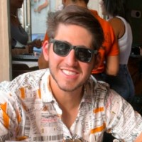 Lucas Esteves A. Coelho