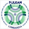 Judo Milano