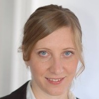 Emmanuelle Naud