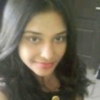Anjali Priyadarshini
