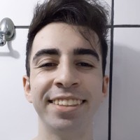 Vinicius Almeida