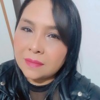 Rosilene Fernandes