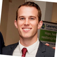 Chase Westra, Md