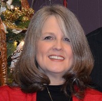 Sandra Lincoln