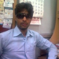 Harendra kumar Harendrkumar0787