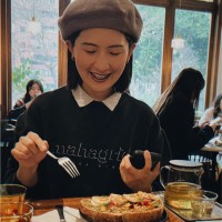 Sabrina Lai