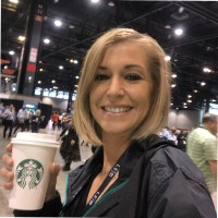Cynthia Gisler
