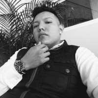 Gerardo Sandoval
