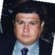 Hector Leonel Villarreal Perez