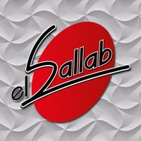 Abdelaziz Elsallab
