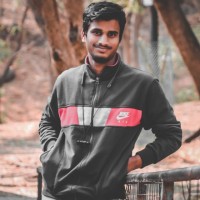 Shubham Khute