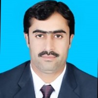 Muhammad Ashraf