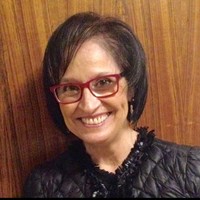 gloria espinosa martinez