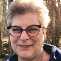 Heleen Verdonk