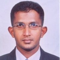 Mohamed Thahir Mohamed Azam