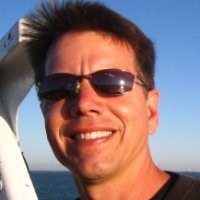 Brian Erickson