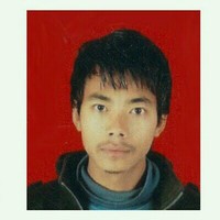 Kumar Tamang
