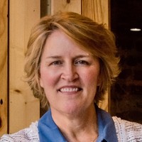 Cindy Thompson