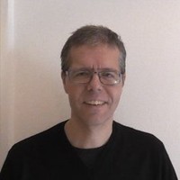 Dan Salech-Caspersen