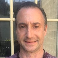 Clinton Squitieri