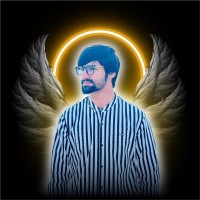 Arsalan Sahil Soomro