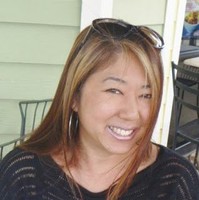 Amanda Dean