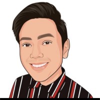 Kassel Arellano
