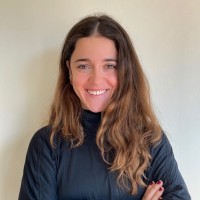 Claudia Salas Merino
