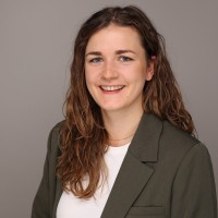 Katharina Kunz