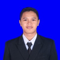 Fauzi Darmawan