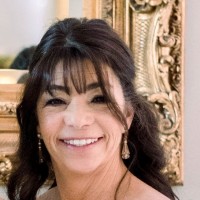 Paula Dusablon