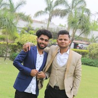 Shubhankar Shubham