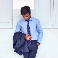 NEEL SUTHAR