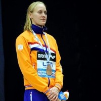 Inge Dekker