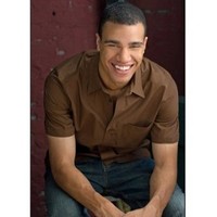 John O Lewis Iii