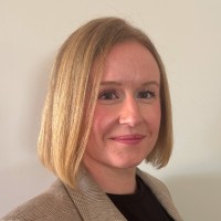 Michelle Hynes
