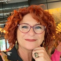 Beki Eskinazi