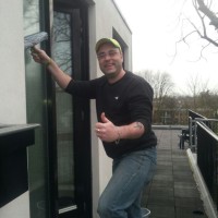 Dennis van den Boogaard