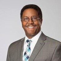 Anthony Armstrong
