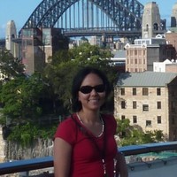 Sandra C.