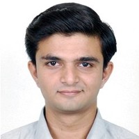 bhatt akshay