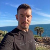 Patrick Kutzer