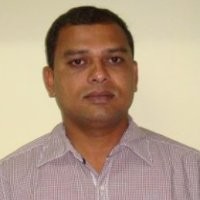 chidananda KR