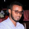 Harun Ali