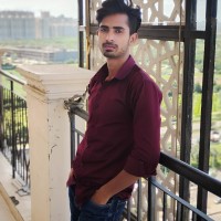 Ajay Pal